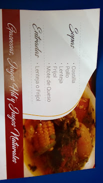 Opinii despre Donde José în Montería - Gastronomía y hostelería