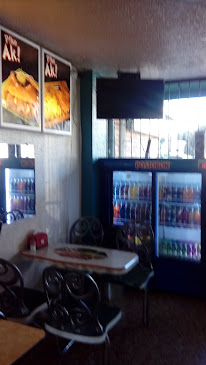 Opinii despre PIKE AKI TUNJA în Tunja - Gastronomía y hostelería