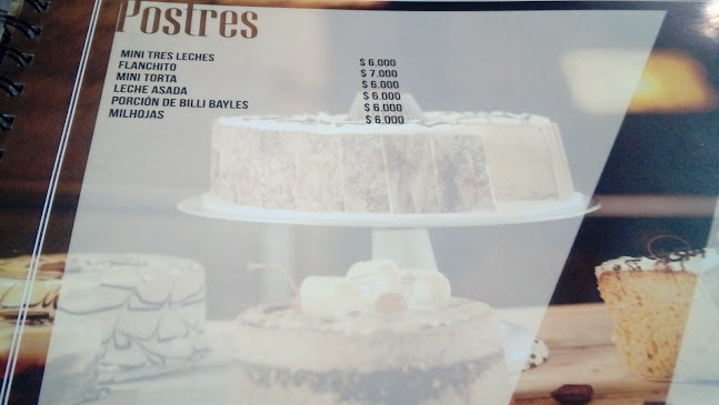 Cl. 38 #30A-33, centro, Villavicencio, Meta