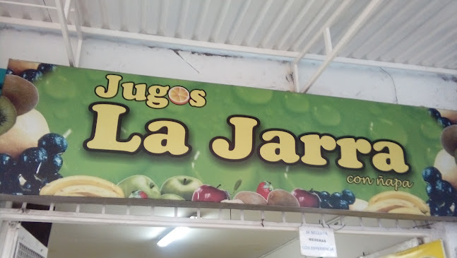 Calle 15 #2-64, Centro, Ibagué, Tolima