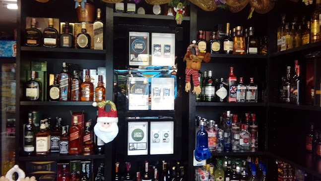 Opinii despre Zona Refrescante în Manizales - Gastronomía y hostelería