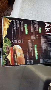 Opinii despre PIKE AKI TUNJA în Tunja - Gastronomía y hostelería