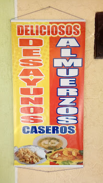 Las Delicias de La Paisa - Gastronomía y hostelería