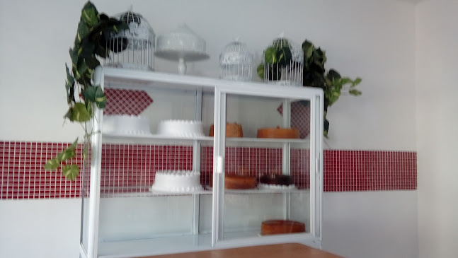 Sarali Reposteria - Valledupar