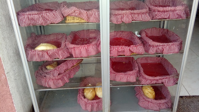 Opinii despre Delicias Paisas în Valledupar - Gastronomía y hostelería