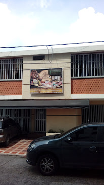 Opinii despre Terroir în Pereira - Gastronomía y hostelería