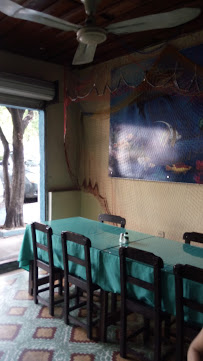 Opinii despre RESTAURANTE VIÑA Del MAR. în Neiva - Gastronomía y hostelería