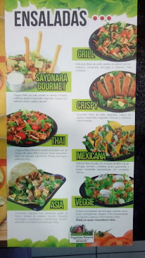 Comentarii opinii despre Sayonara Circunvalar