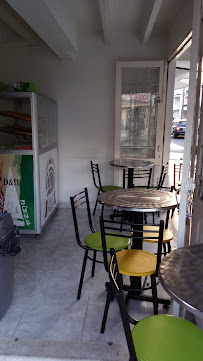 D & D Pizza - Gastronomía y hostelería