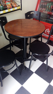 Break Cafeteria - Gastronomía y hostelería