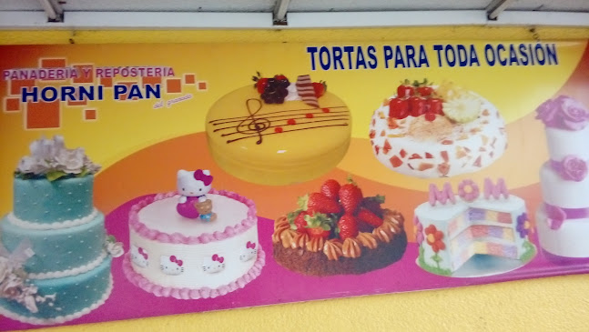 Opinii despre Horni Pan în Armenia - Gastronomía y hostelería