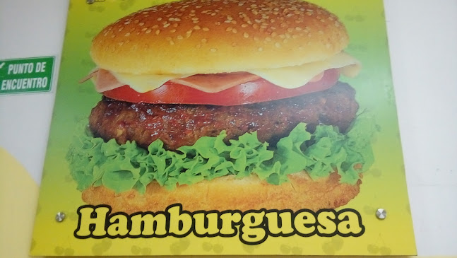 Opinii despre Jugos la Jarra con ñapa în Ibagué - Gastronomía y hostelería