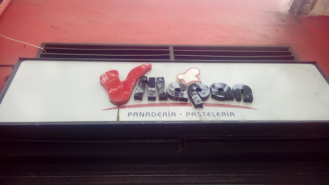 Carrera 32 número 38-28 Centro, Villavicencio, Meta