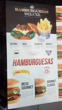 Opinii despre Sayonara Circunvalar în Pereira - Gastronomía y hostelería