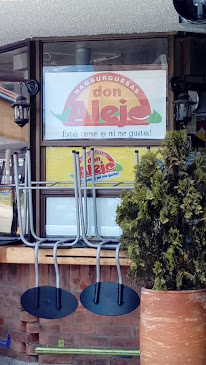 a 42-13,, Carrera 5 No. 421, Tunja, Boyacá