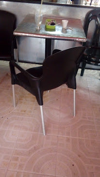 Panadería y Restaurante Las Delicias - Villavicencio