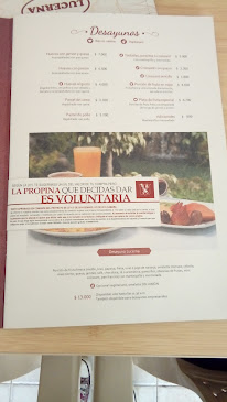 Opinii despre Pastelería Lucerna | Armenia în Armenia - Gastronomía y hostelería