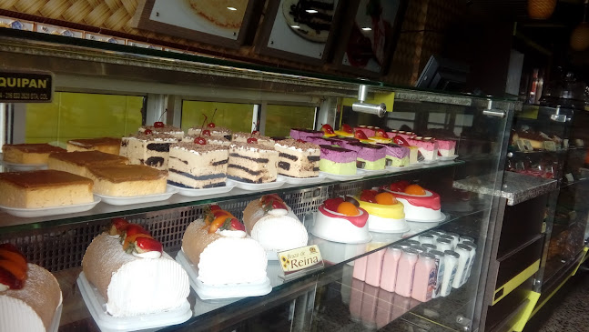 Bremen ll, Cra. 3 #13-19, Mosquera, Cundinamarca