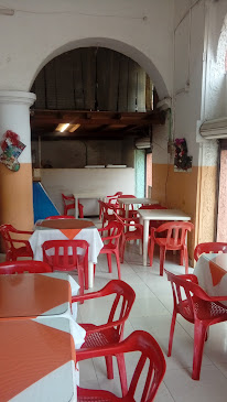 Opinii despre LA ESPECIAL MAXISABOR - PANADERÍA în Sincelejo - Gastronomía y hostelería