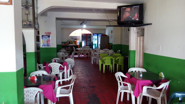 Coma Como en Su Casa - Gastronomía y hostelería