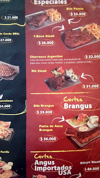 Calle 7 No. 45-185 l, la Esperanza, Villavicencio, Meta