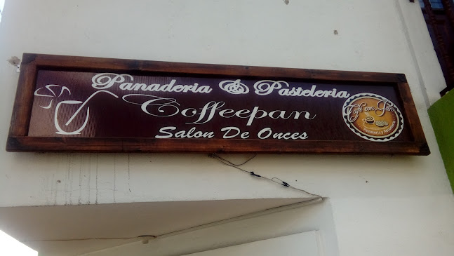 Comentarii opinii despre Coffeepan