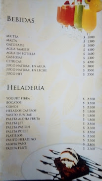 CRA 40 34 29 BARZAL, Villavicencio, Meta