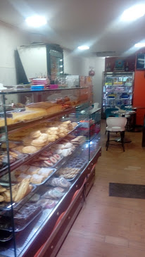 Opinii despre Allegra Pastelería în Soacha - Gastronomía y hostelería