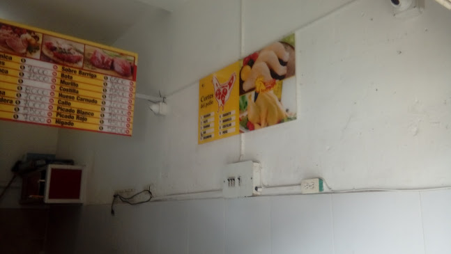 Comentarii opinii despre Uno A