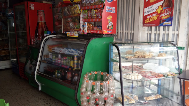 Opinii despre Panadería y Pastelería el Aliñado în Neiva - Gastronomía y hostelería