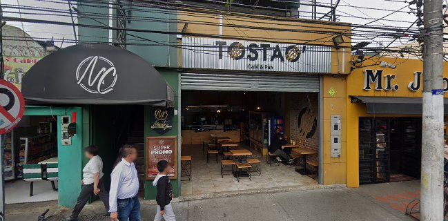 Pepperoni Pizzas & Pastas