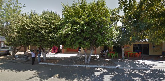 La Troja Estanco y Billares