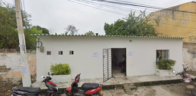 Opinii despre Mr Capitán în Corozal - Gastronomía y hostelería