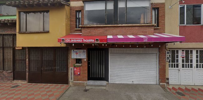 DULCE ARROZ MOSQUERA