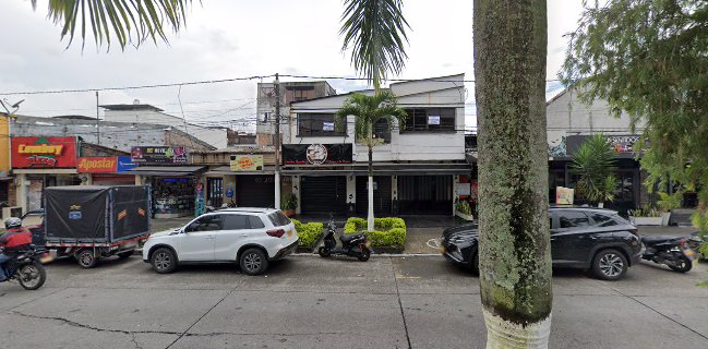 FRENCH MINI DOG Comidas rapidas