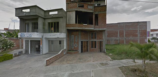 Natural y sin Pepitas