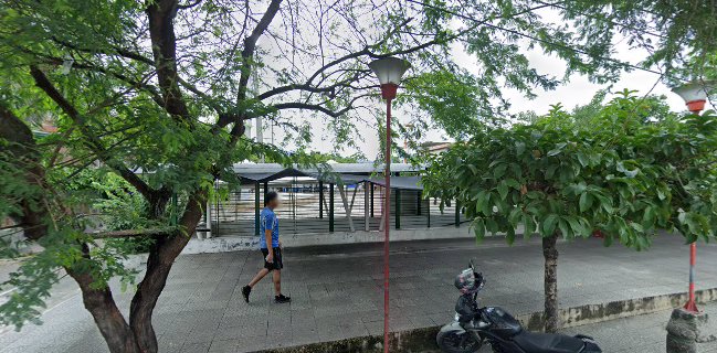 Anapoima and Company