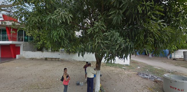 Prado Pizzería Restaurante