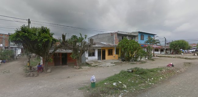 Kayeye Gourmet Apartadó