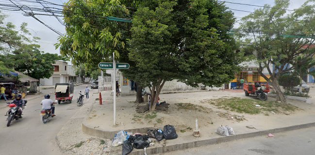 Opinii despre Sweet Ice Cream Heladería în Soledad - Gastronomía y hostelería