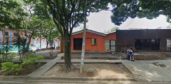 La Estación Pizza y Sabor Cali