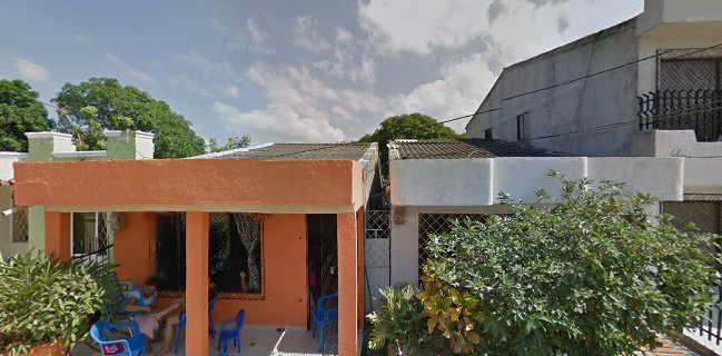 Mi Banquete Exclusivo