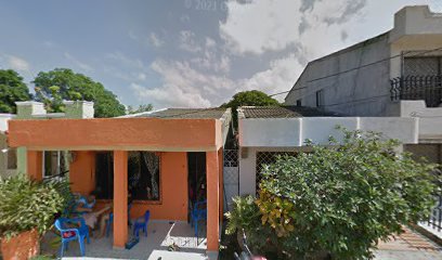 Mi Banquete Exclusivo