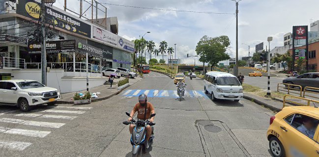 Palacio de la Costilla