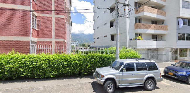 Postres DE MI Tierra