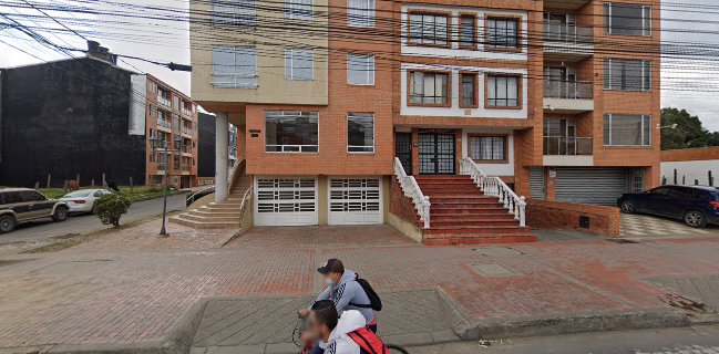 VICTORIA’ S Cupcakes