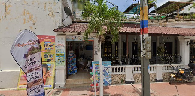 Restaurante Max Carnes