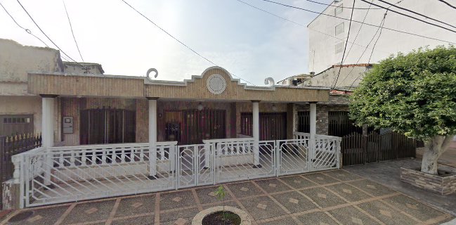 Mora Fresh Torcoroma