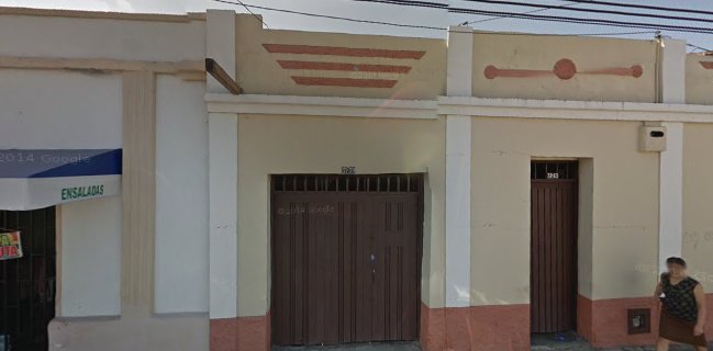 PANADERIA Y PASTELERIA CAKES D&J