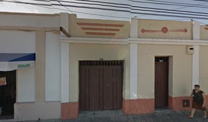 PANADERIA Y PASTELERIA CAKES D&J